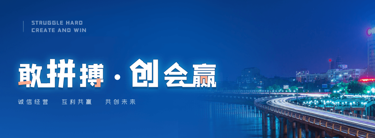 范县离心球墨铸铁管哪家强